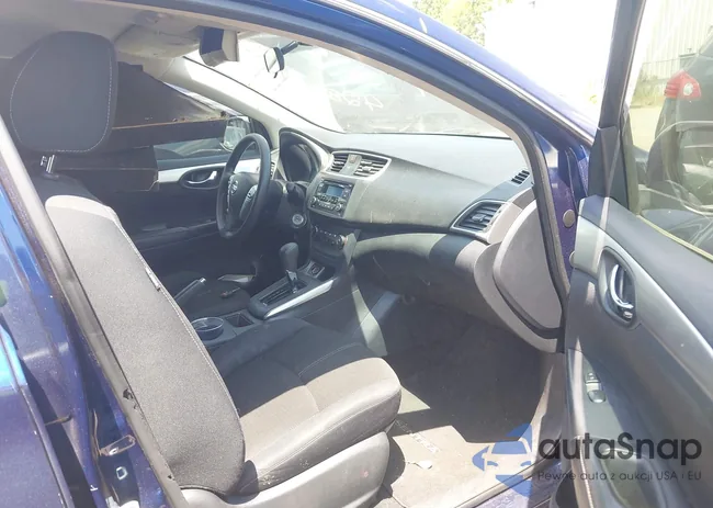 3N1AB7AP4HY245102: 42802610