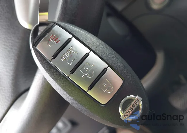 3N1AB7AP4FL691678: 42802614