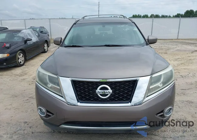 5N1AR2MN8EC730560: 42802623