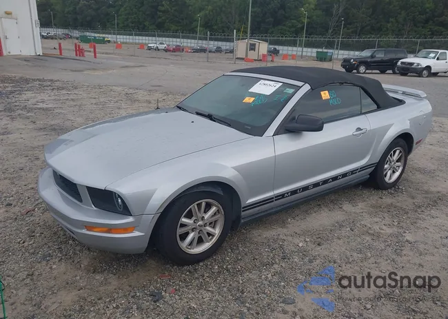 1ZVFT84N465244300: 42802624