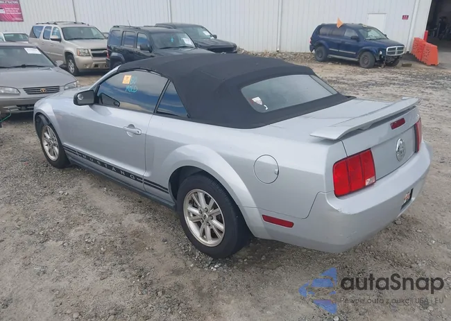 1ZVFT84N465244300: 42802624