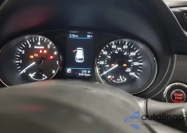 KNMAT2MV5KP539592: 42802631