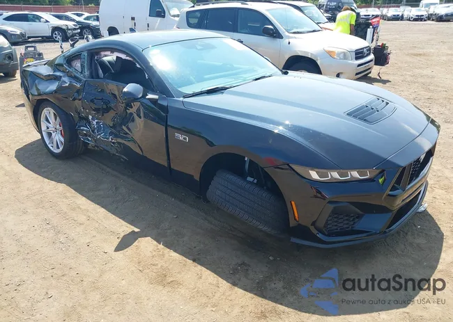 1FA6P8CF6R5401031: 42802633