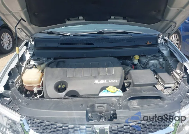 3C4PDCDG3ET182590: 42802634