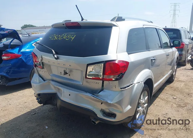 3C4PDCDG3ET182590: 42802634