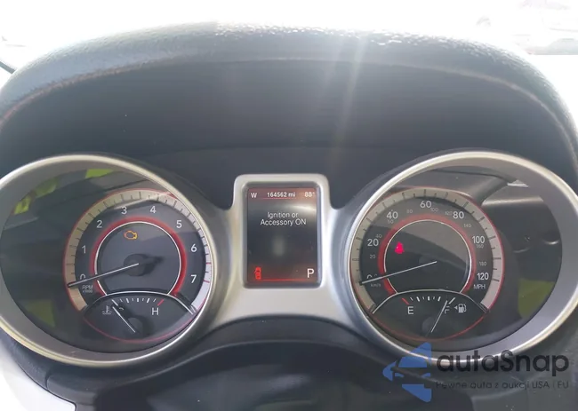 3C4PDCDG3ET182590: 42802634