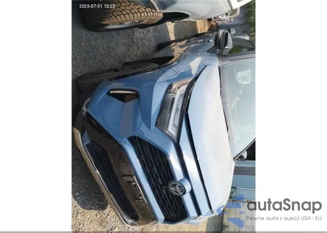 JTME6RFV4ND522383: 42802637