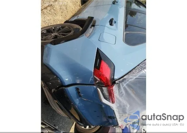 JTME6RFV4ND522383: 42802637