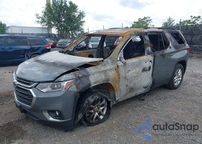 1GNERGKW5MJ235572: 42802643