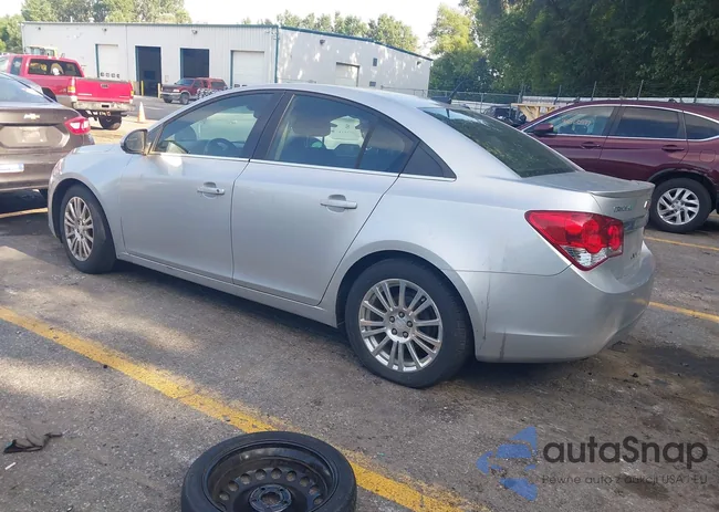 1G1PK5SC2C7267061: 42802644