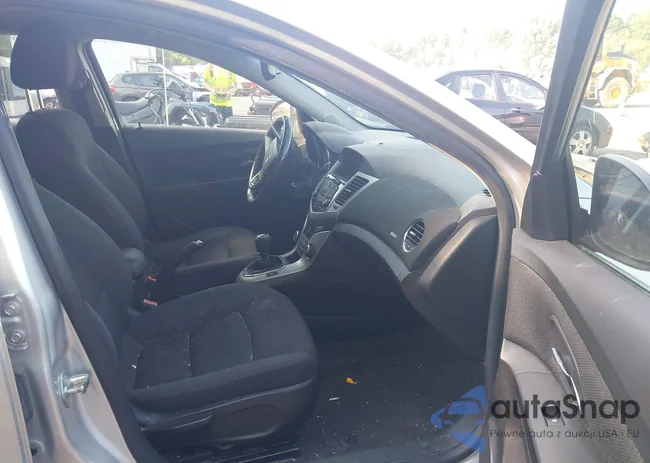 1G1PK5SC2C7267061: 42802644