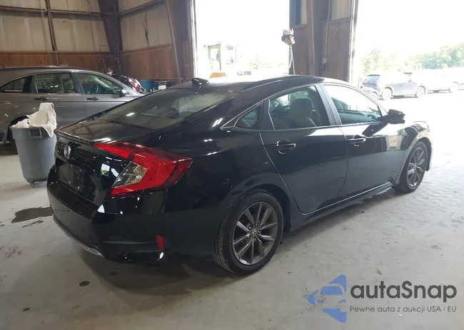 19XFC1F37KE214860: 42802655