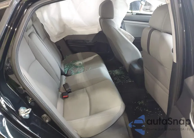 19XFC1F37KE214860: 42802655