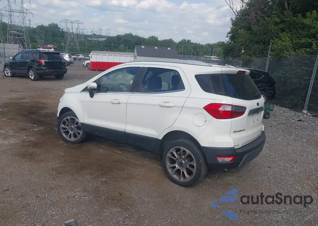 MAJ6P1WL9JC245530: 42802656