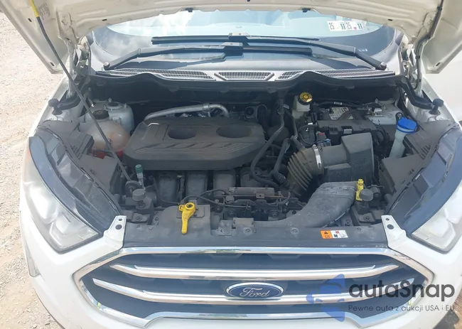 MAJ6P1WL9JC245530: 42802656