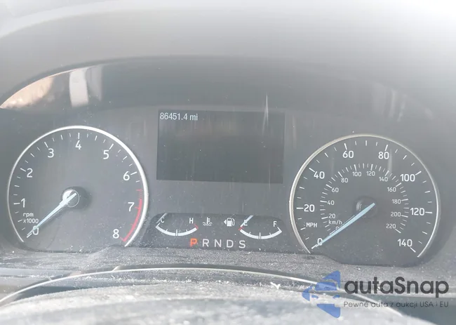 MAJ6P1WL9JC245530: 42802656