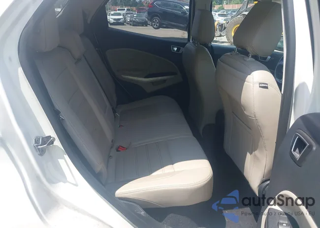 MAJ6P1WL9JC245530: 42802656