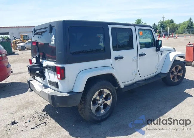 1C4BJWEG5GL291523: 42802660