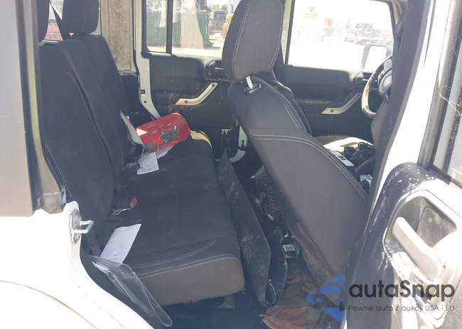 1C4BJWEG5GL291523: 42802660