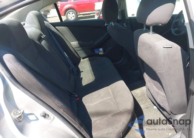 1N4AL2AP5BN439001: 42802667