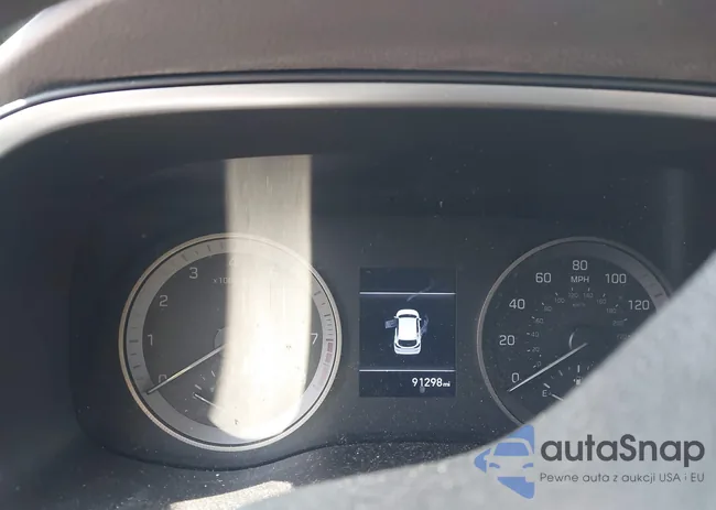 KM8J33AL7MU370183: 42802670