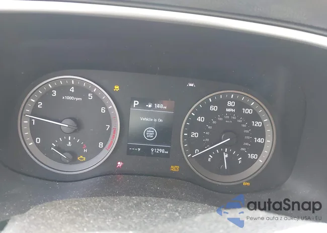 KM8J33AL7MU370183: 42802670