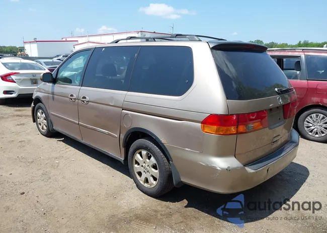 5FNRL18083B014534: 42802671