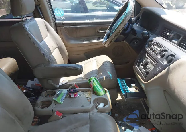 5FNRL18083B014534: 42802671