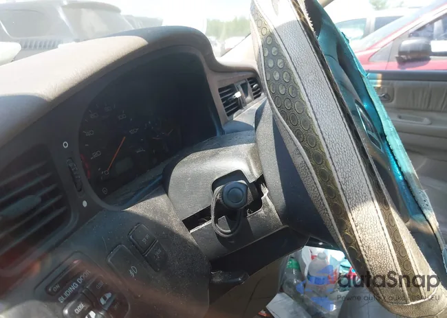 5FNRL18083B014534: 42802671