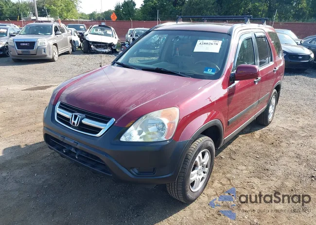 SHSRD78884U201868: 42802678