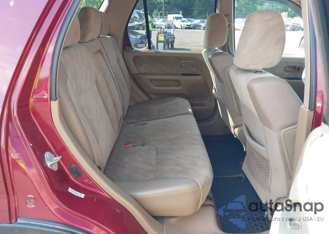 SHSRD78884U201868: 42802678