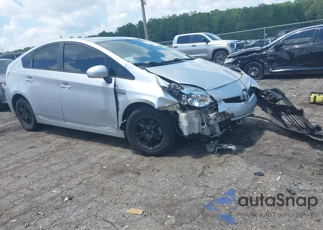 JPDKN3DU2E0388980: 42802681