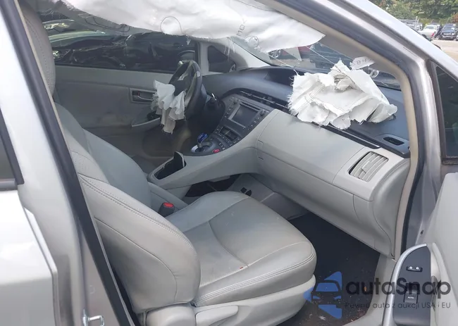 JPDKN3DU2E0388980: 42802681