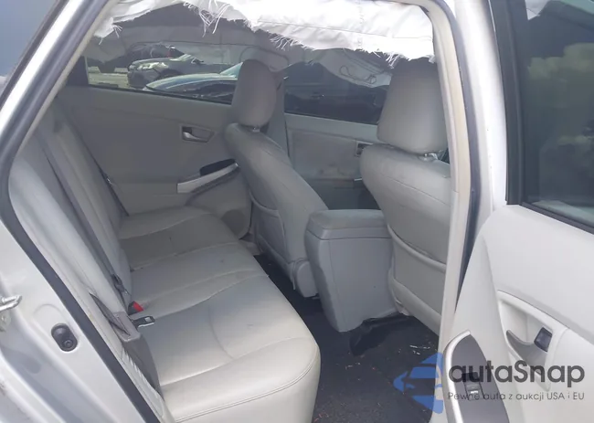 JPDKN3DU2E0388980: 42802681