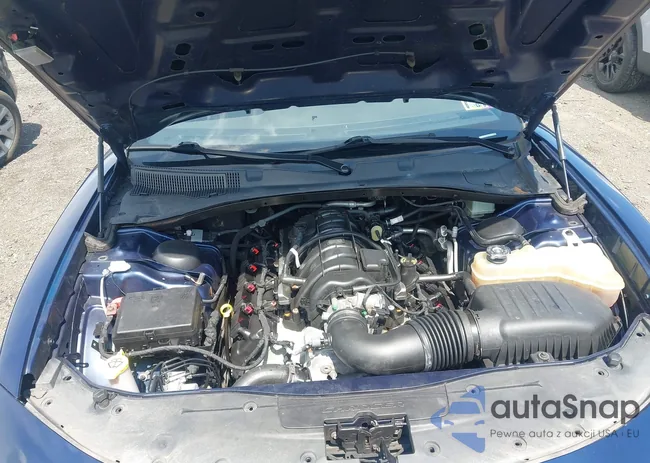 2C3CDXKT3KH559255: 42802684