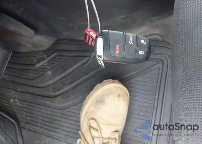 2C3CDXKT3KH559255: 42802684