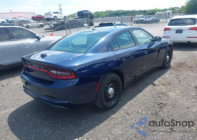 2C3CDXKT3KH559255: 42802684