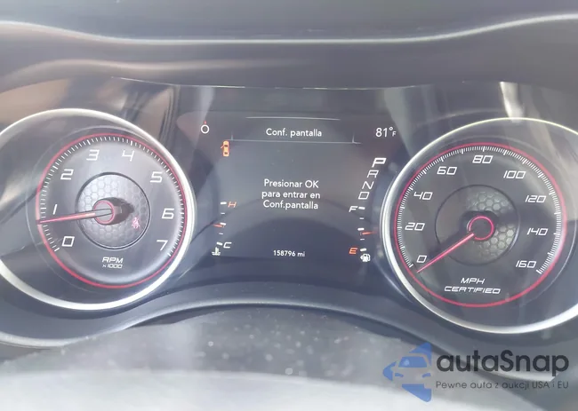 2C3CDXKT3KH559255: 42802684