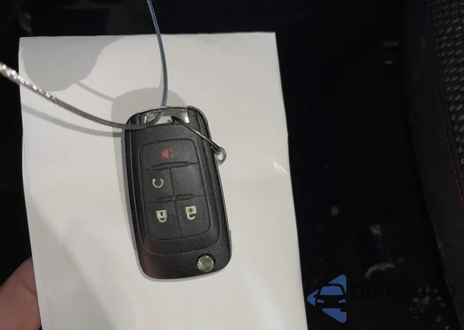 2CNALPEW0A6325852: 42802690