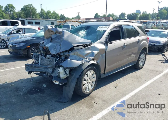 2CNALPEW0A6325852: 42802690