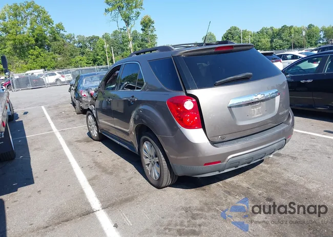 2CNALPEW0A6325852: 42802690