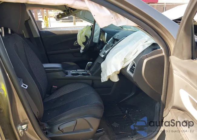 2CNALPEW0A6325852: 42802690