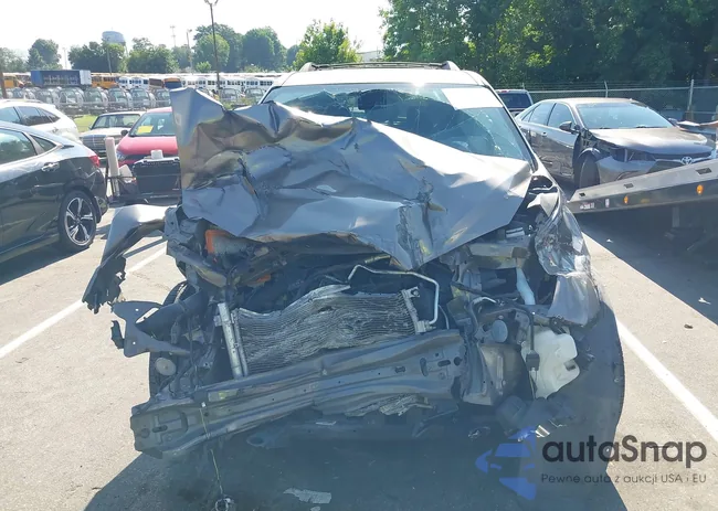 2CNALPEW0A6325852: 42802690