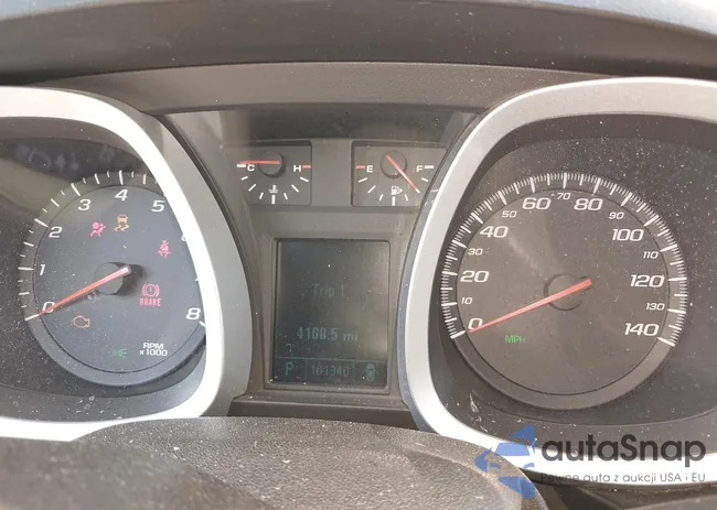 2CNALPEW0A6325852: 42802690