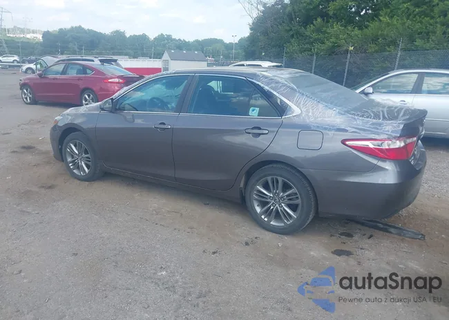 4T1BF1FK9HU271774: 42802700