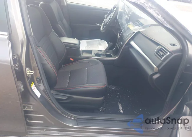 4T1BF1FK9HU271774: 42802700