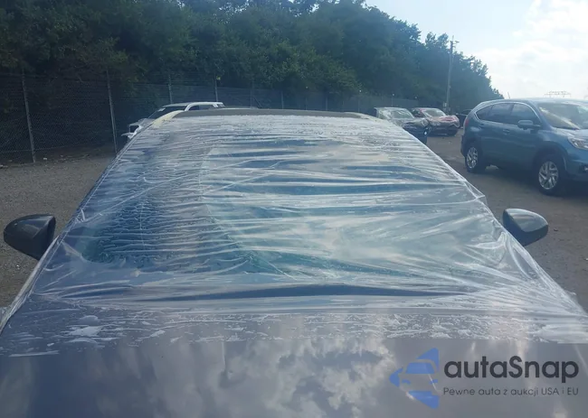 4T1BF1FK9HU271774: 42802700