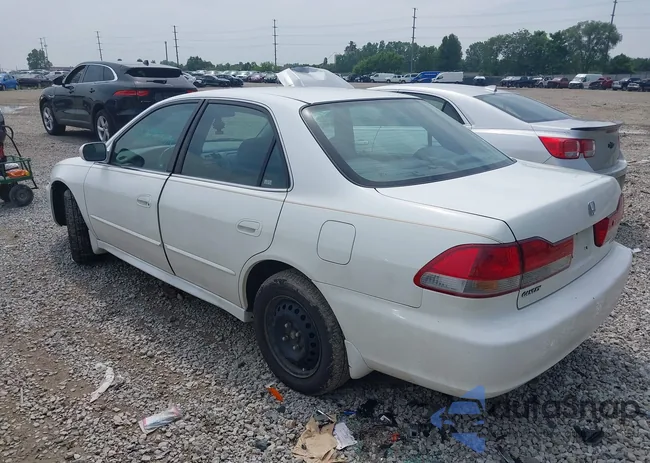 1HGCG56441A145197: 42802701