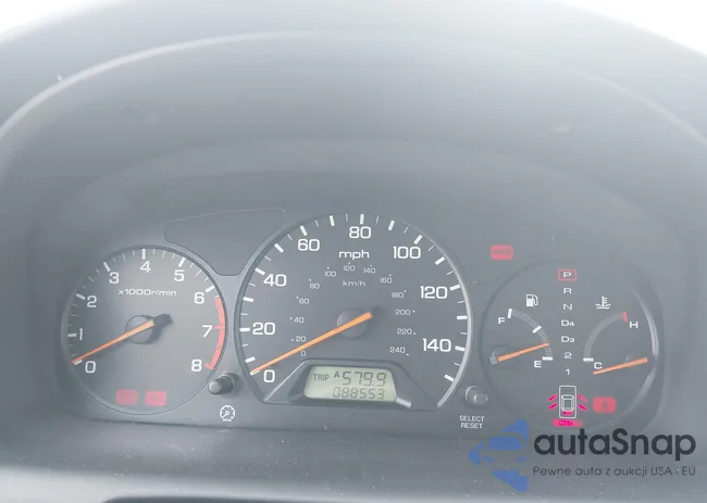 1HGCG56441A145197: 42802701