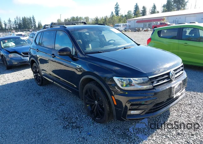 3VV2B7AX1MM102354: 42802702